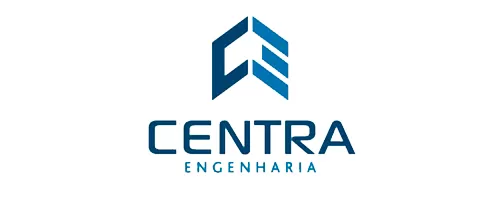 centra.jpg