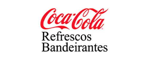 coca-cola.jpg