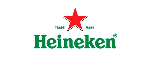 heineken.jpg